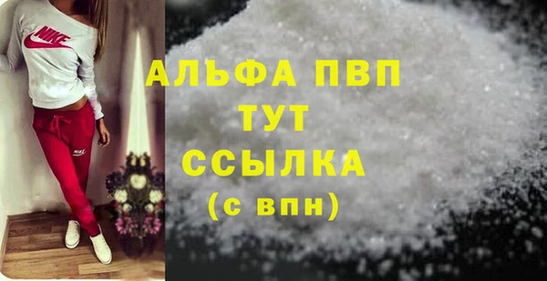 ECSTASY Богородицк